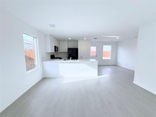 Foto del edificio - 1034 Neyland Dr