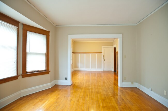 Foto del edificio - 1704 E Locust St