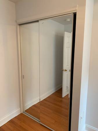 Foto principal - 1203 S 4th St