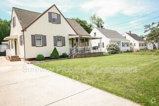 Building Photo - 16 Ridgley St