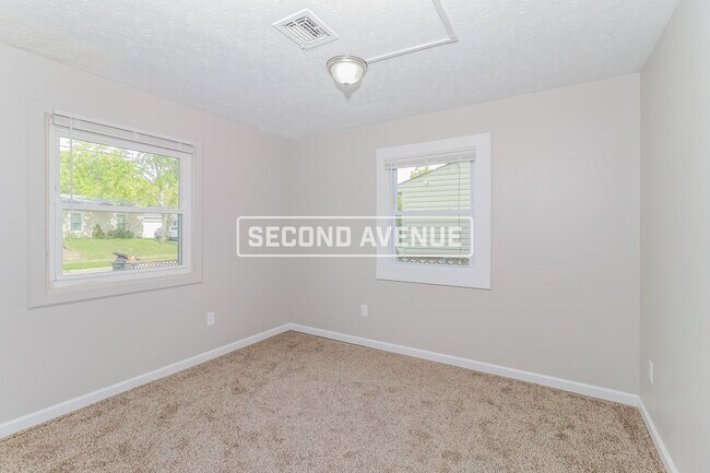 Building Photo - 3123 Elkhorn Dr
