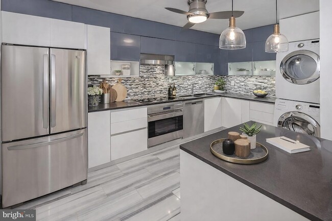 Photo - 5902 Mt Eagle Dr Apartment