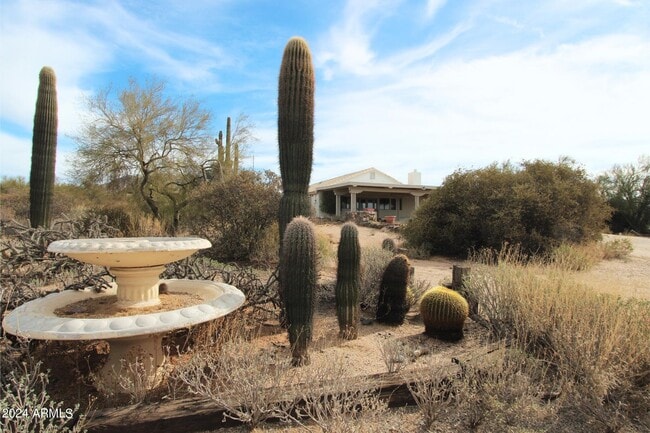 Building Photo - 9669 E Ranch Gate Rd