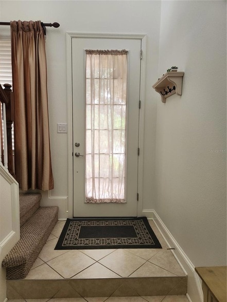 Photo - 8119 Villa Grande Ct Townhome