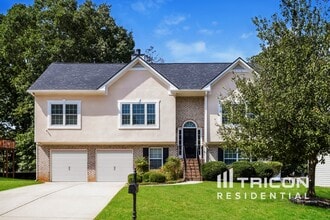 Building Photo - 318 Summit View Dr