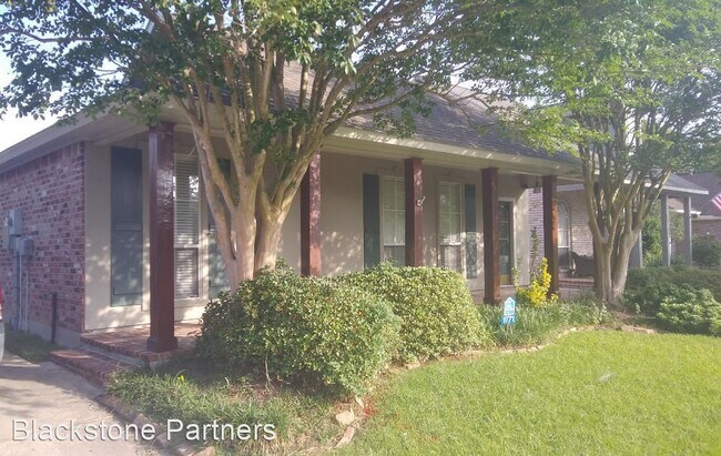 Building Photo - 3 br, 2 bath House - 1771 O Brien