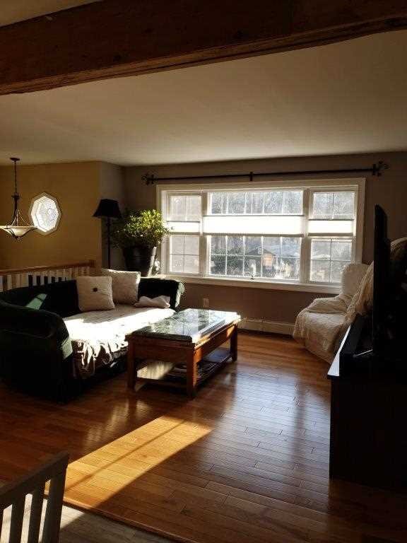 Foto del edificio - 152 Belvedere Rd