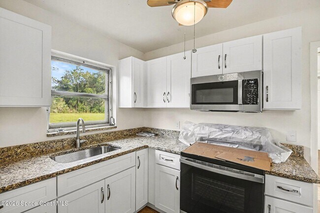 Foto del edificio - 3105 US-1