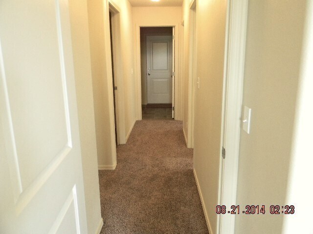 Foto del edificio - RANCH STYLE DUPLEX (P#450)