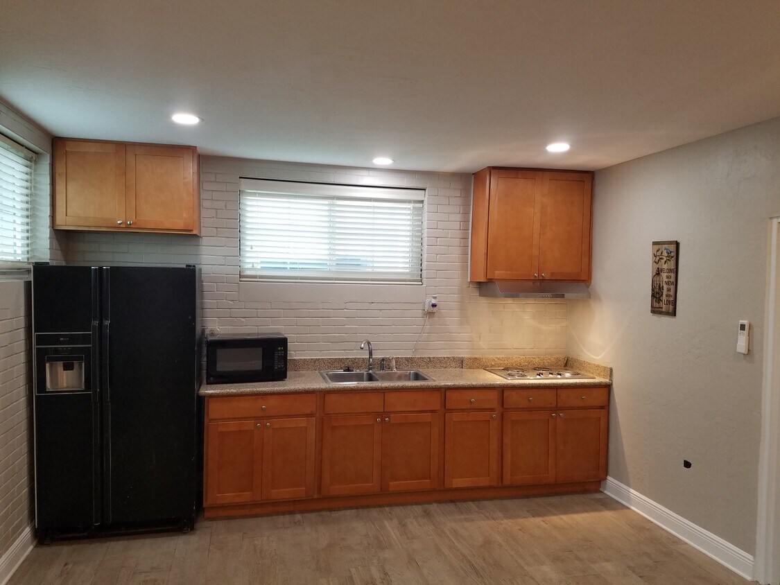 760 Cardinal St, LaPlace, LA 70068 Apartments in LaPlace, LA