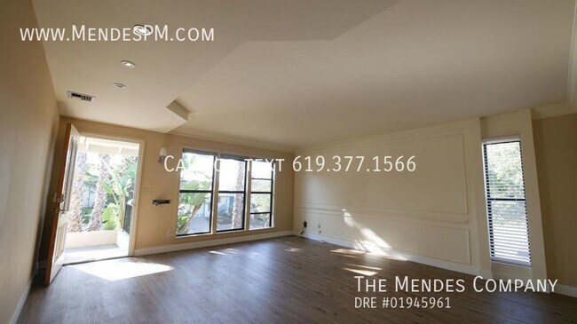 Building Photo - Gorgeous 6 Bed 4 Bath House by SDSU with S...