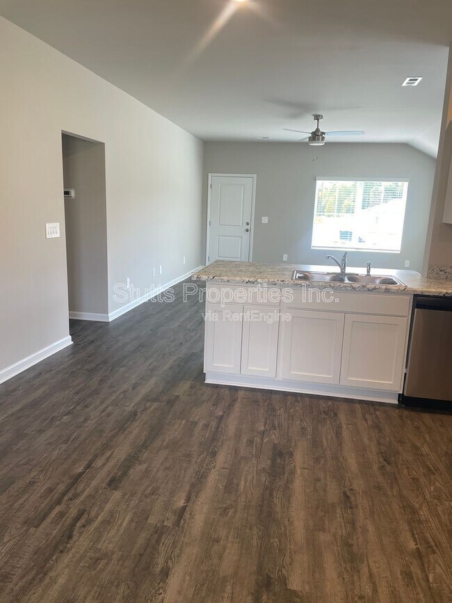 Foto del edificio - 223 Faded Rose Ln