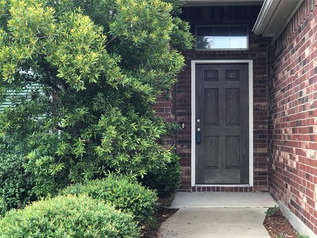 Foto del edificio - 5004 Diamond Peak Ct