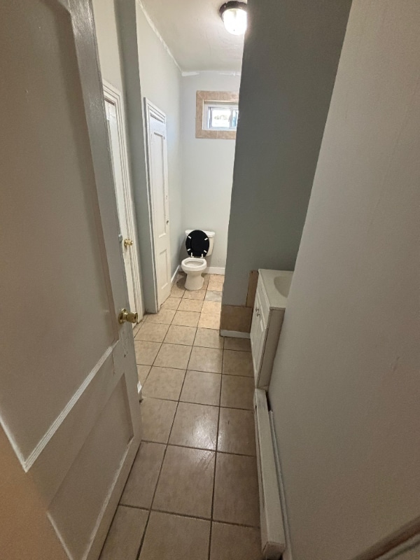 Foto del edificio - 5427 Angora Terrace