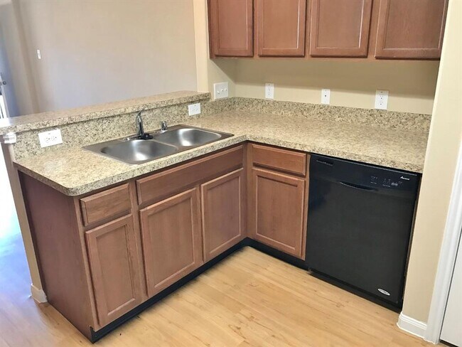 Foto del edificio - 21603 S Werrington Way