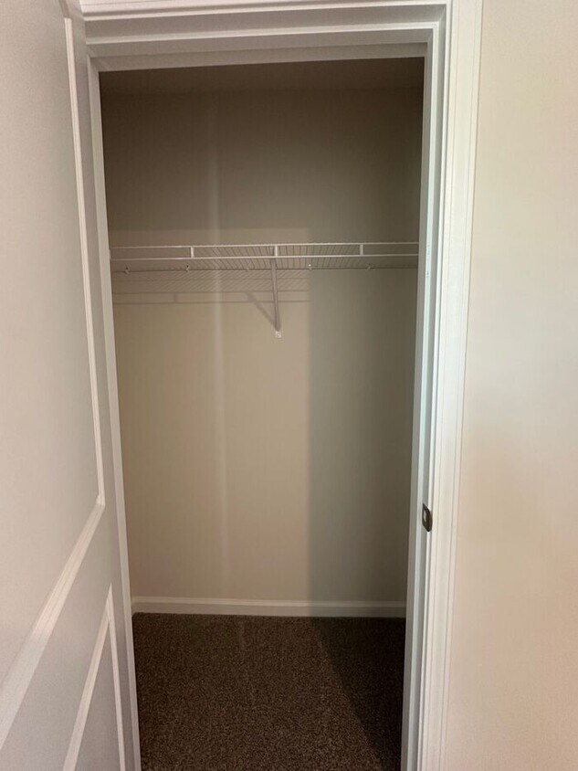 Primary Photo - Brand New Home
