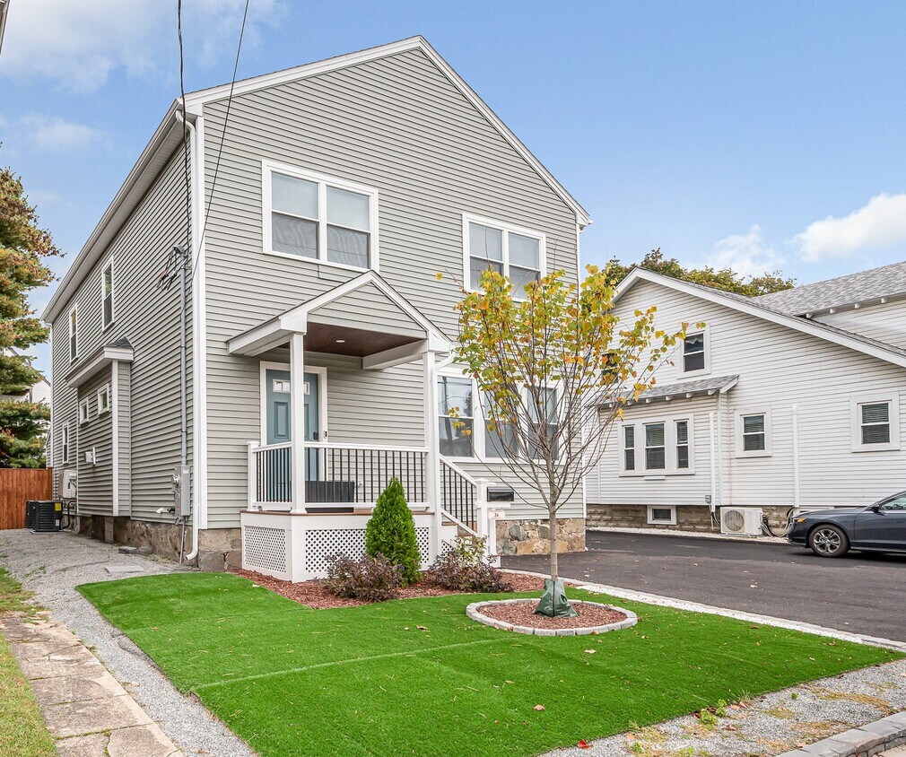 Foto principal - 36 Bradshaw St