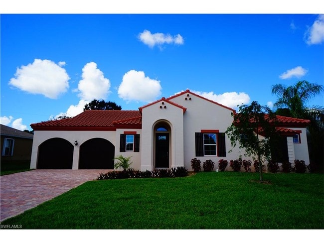 Building Photo - 1706 SW 10th Pl