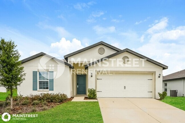 Building Photo - 1321 Brenway Dr
