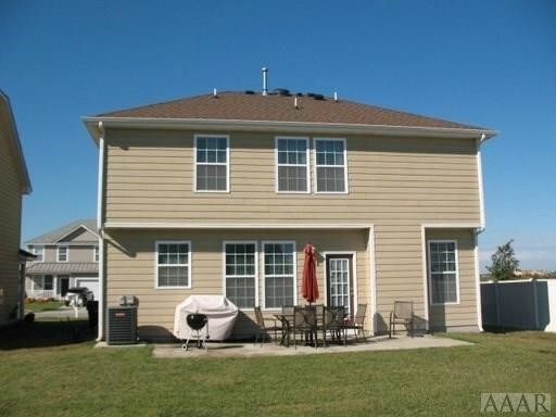 Building Photo - 1414 Charlotte St
