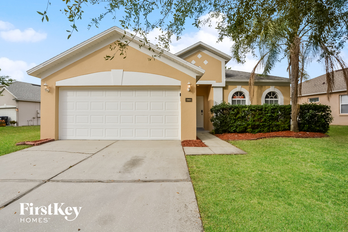 Primary Photo - 3960 Andover Cay Blvd