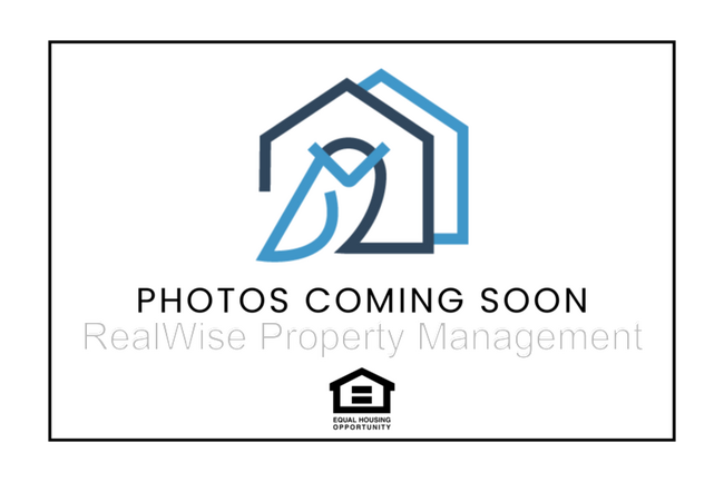 Building Photo - 126 Aztec Ct