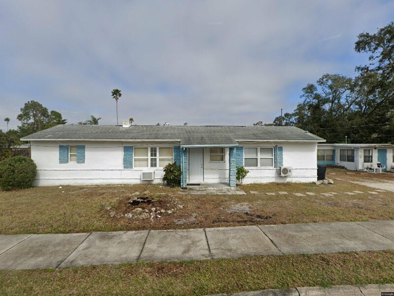 Foto principal - 1701 Pasadena Dr