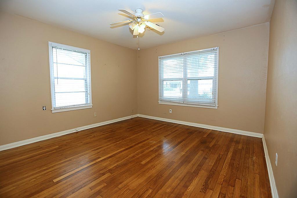 Foto principal - 1618 Chippendale Rd