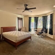 Building Photo - 3776 Pintail Dr