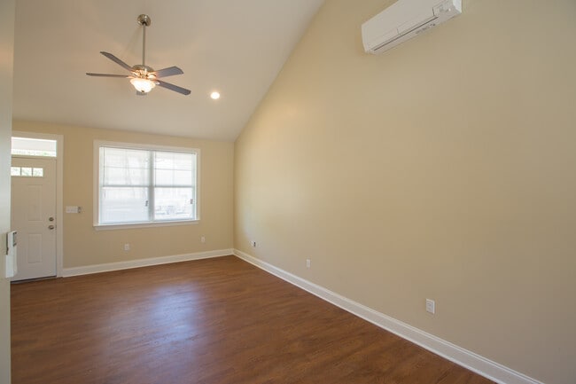 Foto del edificio - 127 N Parkdale Ave