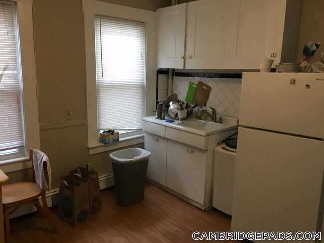 Foto del edificio - 357 Windsor St