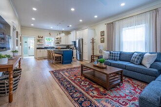 Building Photo - 29 Wingfoot Trail