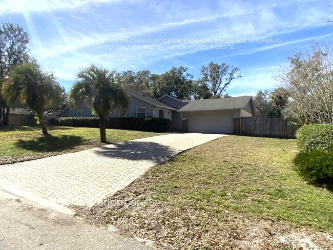 Building Photo - 2815 Concord Rd