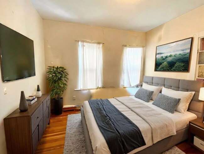 Foto del edificio - 34 Darling St