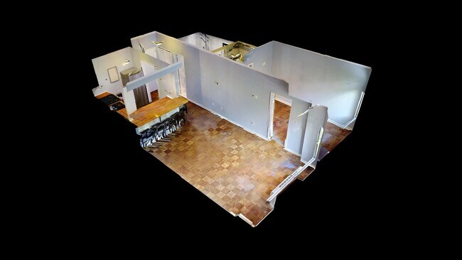Foto del edificio - 2939 Van Ness St NW