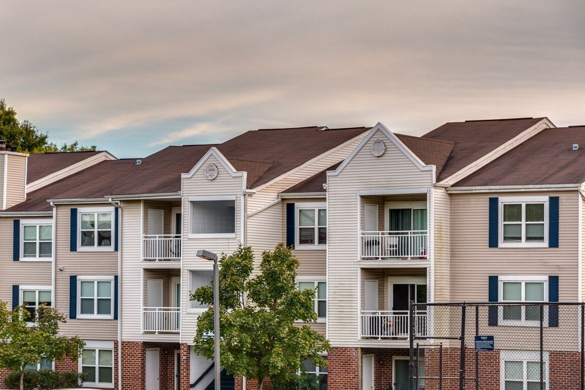 Assembly Manassas 10519 Lariat Ln Manassas, VA