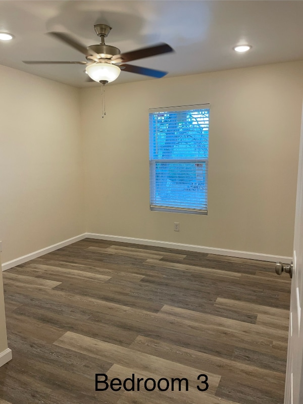 Building Photo - 91 Cottonwood Dr