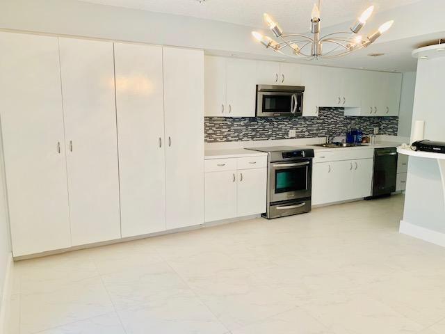 Foto del edificio - 793 SE 1st Way