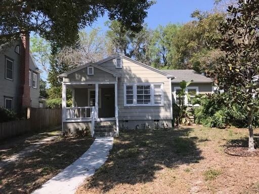 Primary Photo - 1021 E Amelia St