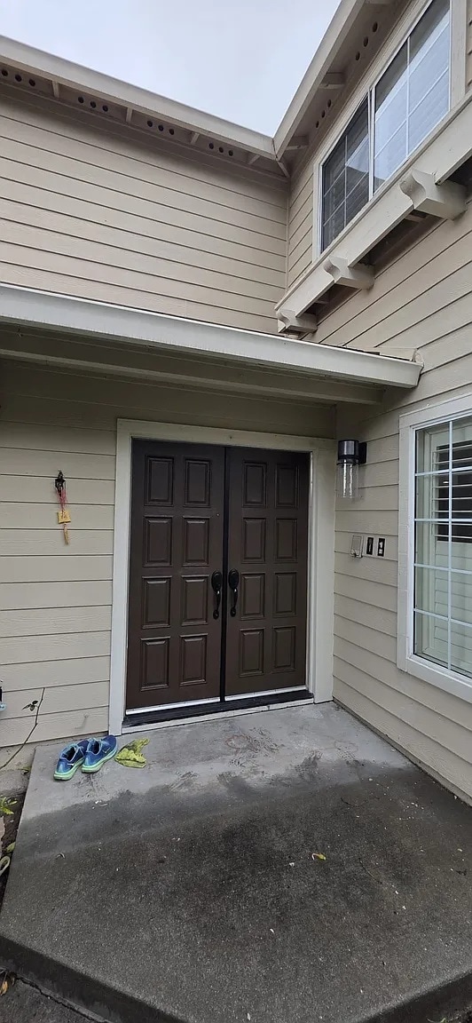 Foto del edificio - 2345 Pinard St