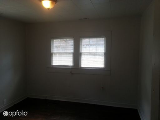 Building Photo - 1043 Jackson Blvd