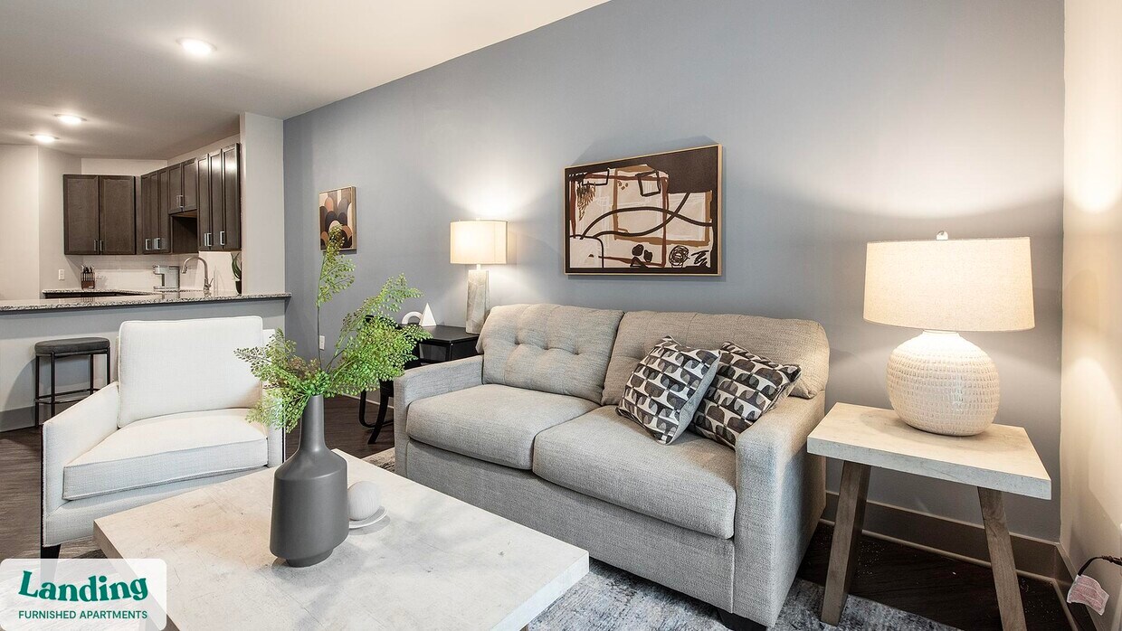 Foto principal - 404 Gallop Ln