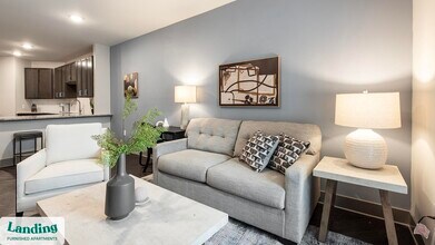 Building Photo - 404 Gallop Ln