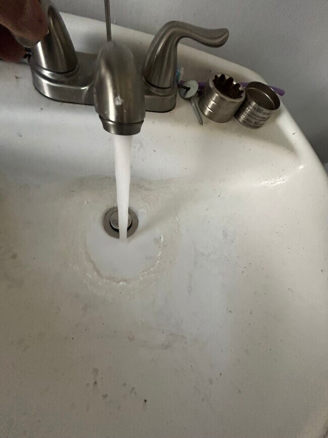 Foto del edificio - 5051 Maffitt Ave