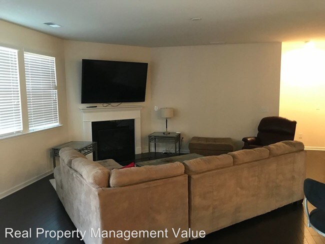 Foto del edificio - 5 br, 4.5 bath House - 133 Lassen Lane