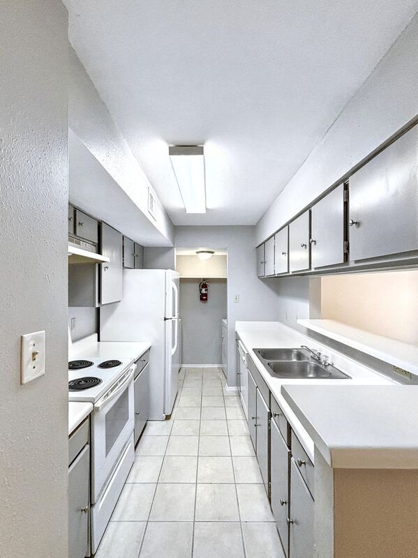 Building Photo - 7200 W T C Jester Blvd