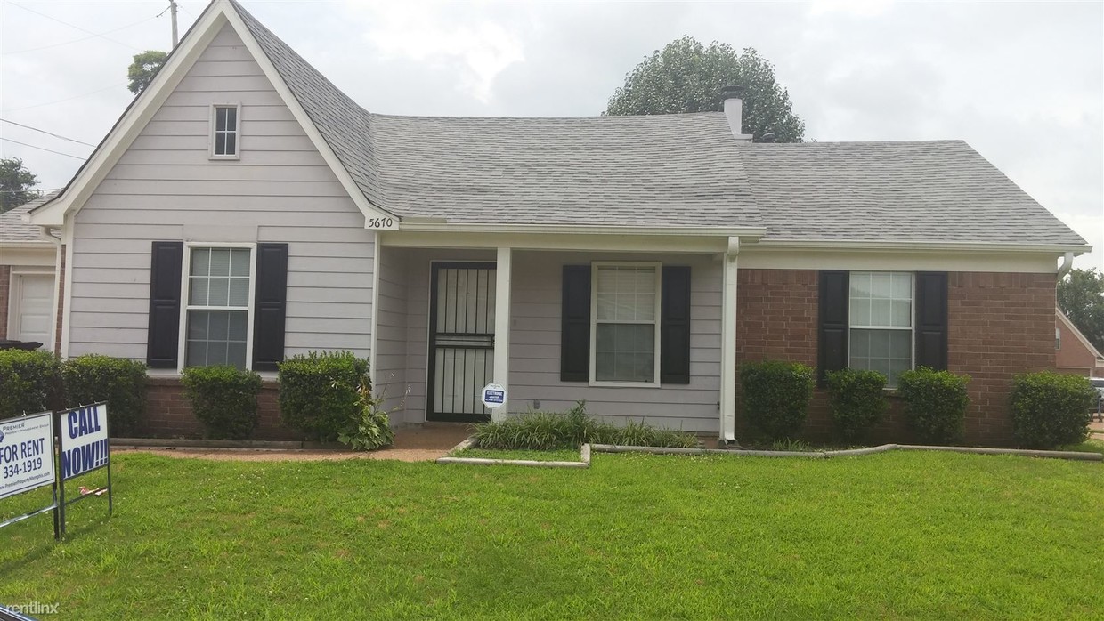 Primary Photo - 5670 Dedo Cir