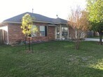Primary Photo - 1000 Peppertree Pl