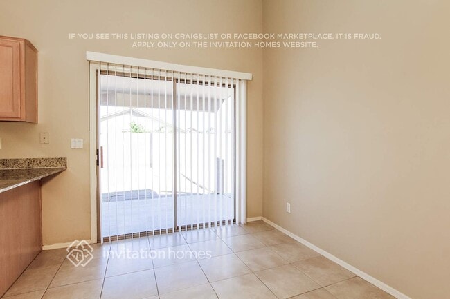 Foto del edificio - 6832 W Rancho Dr