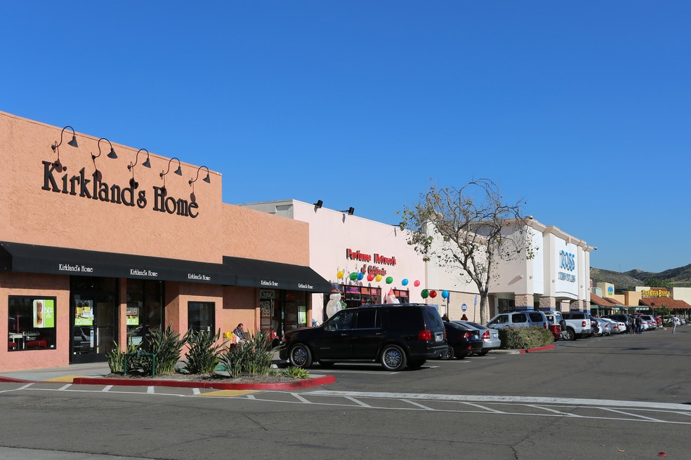 Apartamentos de renta en San Ysidro, CA